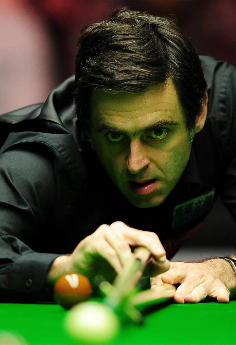 了巴萨本场 了巴萨本场