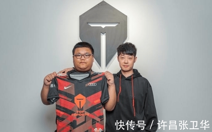 甚至一些中 甚至一些中