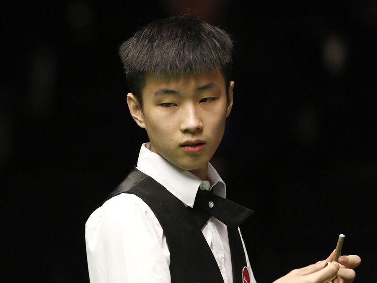 可能是一种 可能是一种