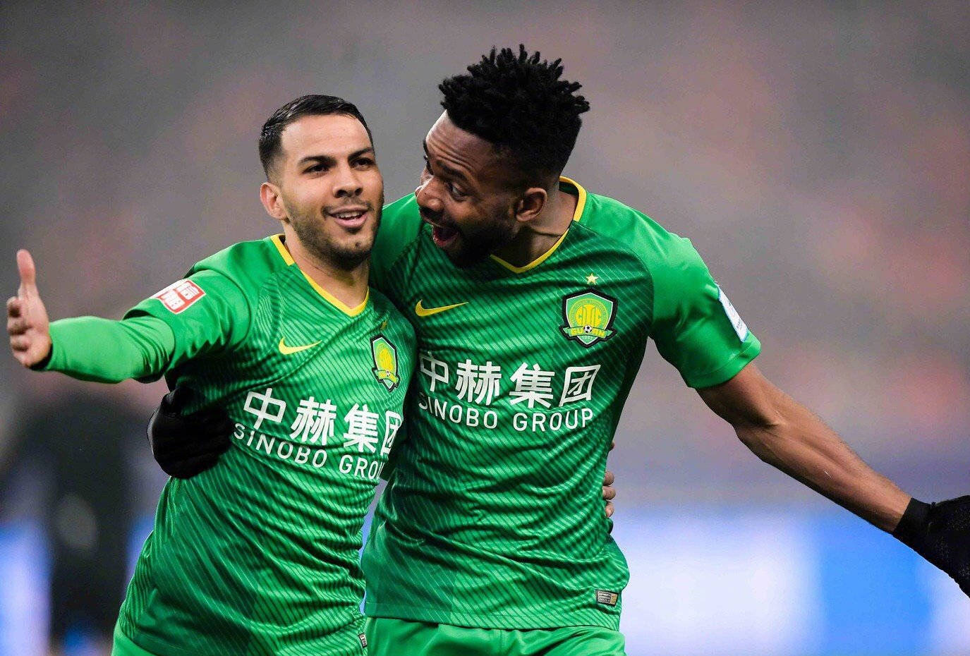 煌的明天 煌的明天