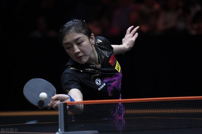 煌的明天 煌的明天