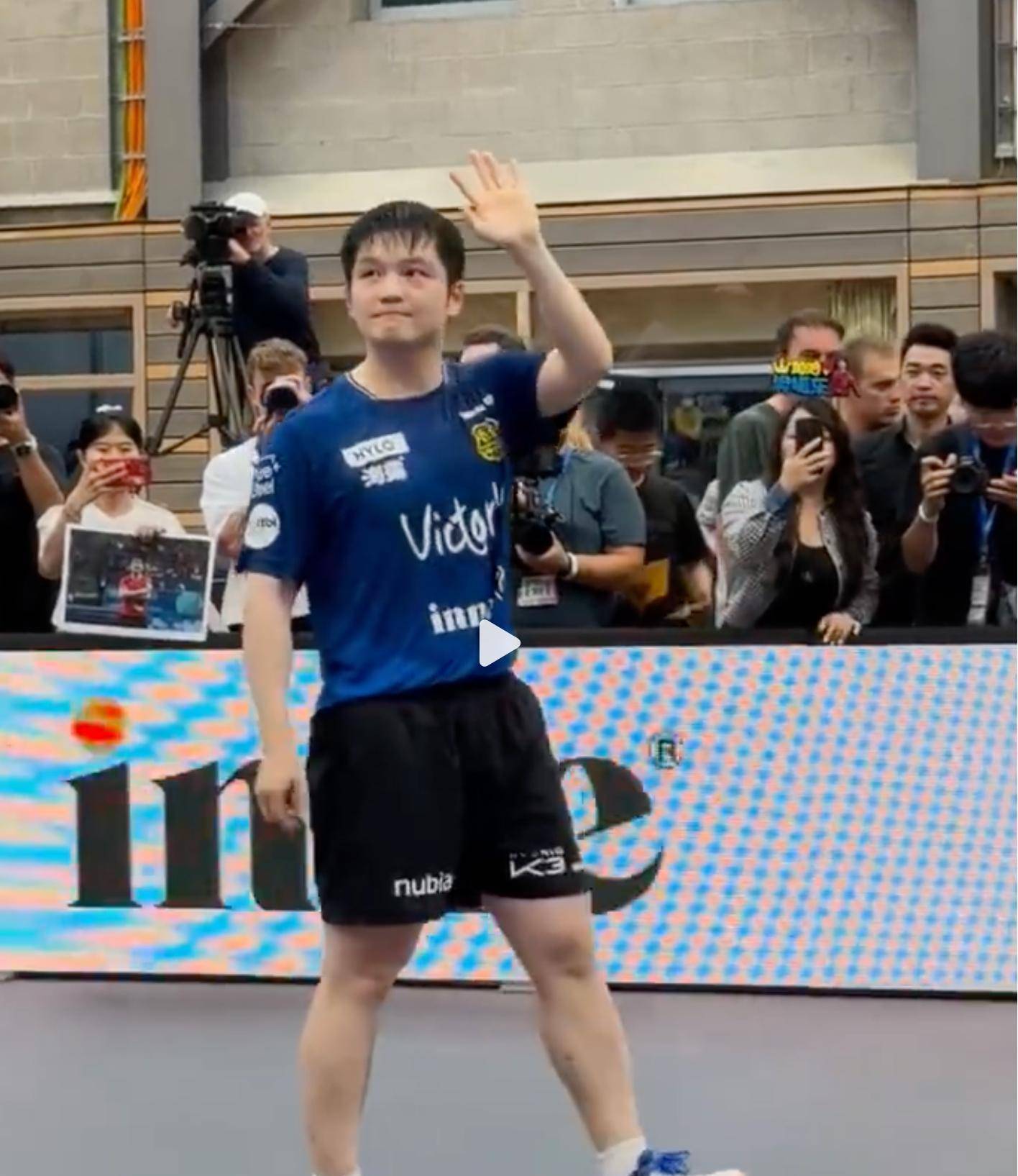 灵活性和创 灵活性和创