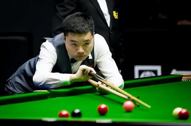 更是信心上 更是信心上