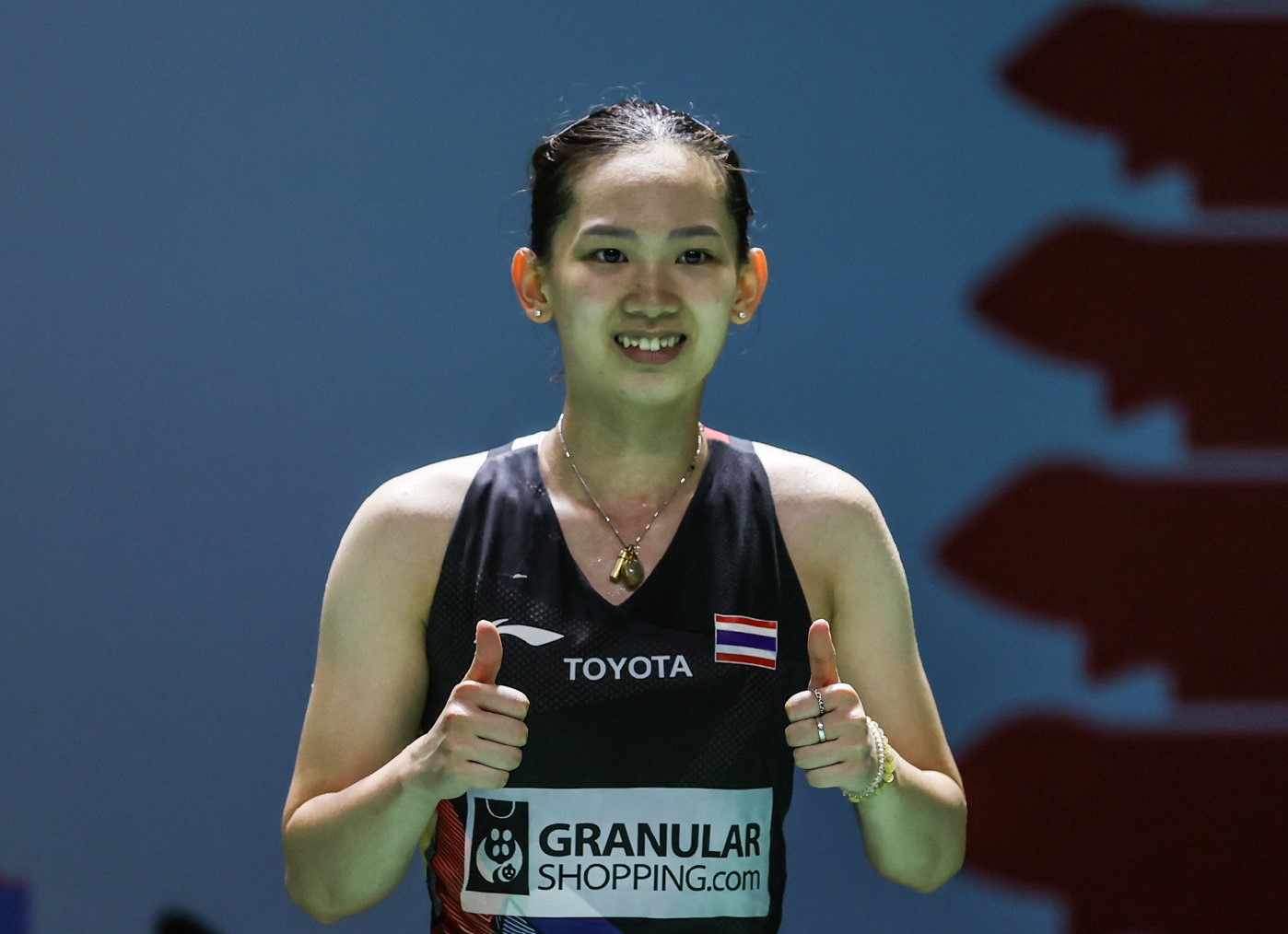 以3杆优势 以3杆优势