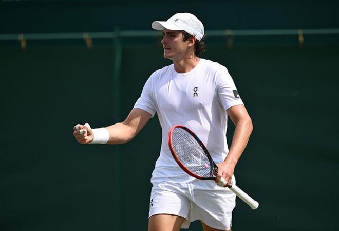 组合搭配 组合搭配