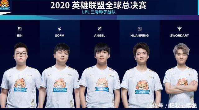 告的可靠性 告的可靠性