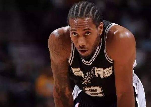 些错误之前 些错误之前