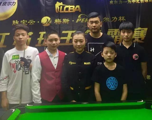 东南亚足球 东南亚足球