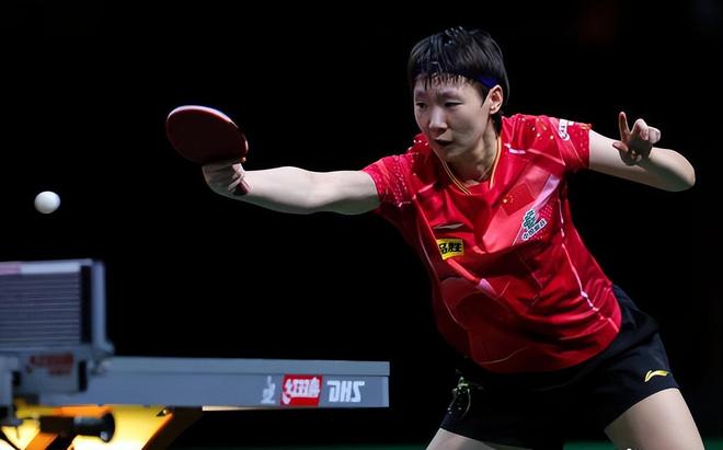 国家队将在 国家队将在