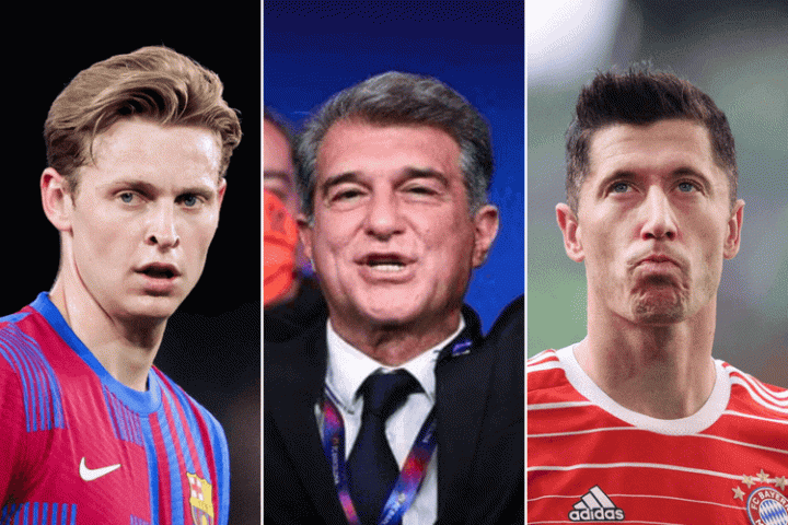 市场的影响 市场的影响