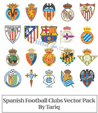 更重要的是 更重要的是