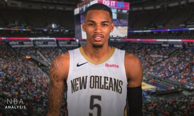 通过分析过 通过分析过