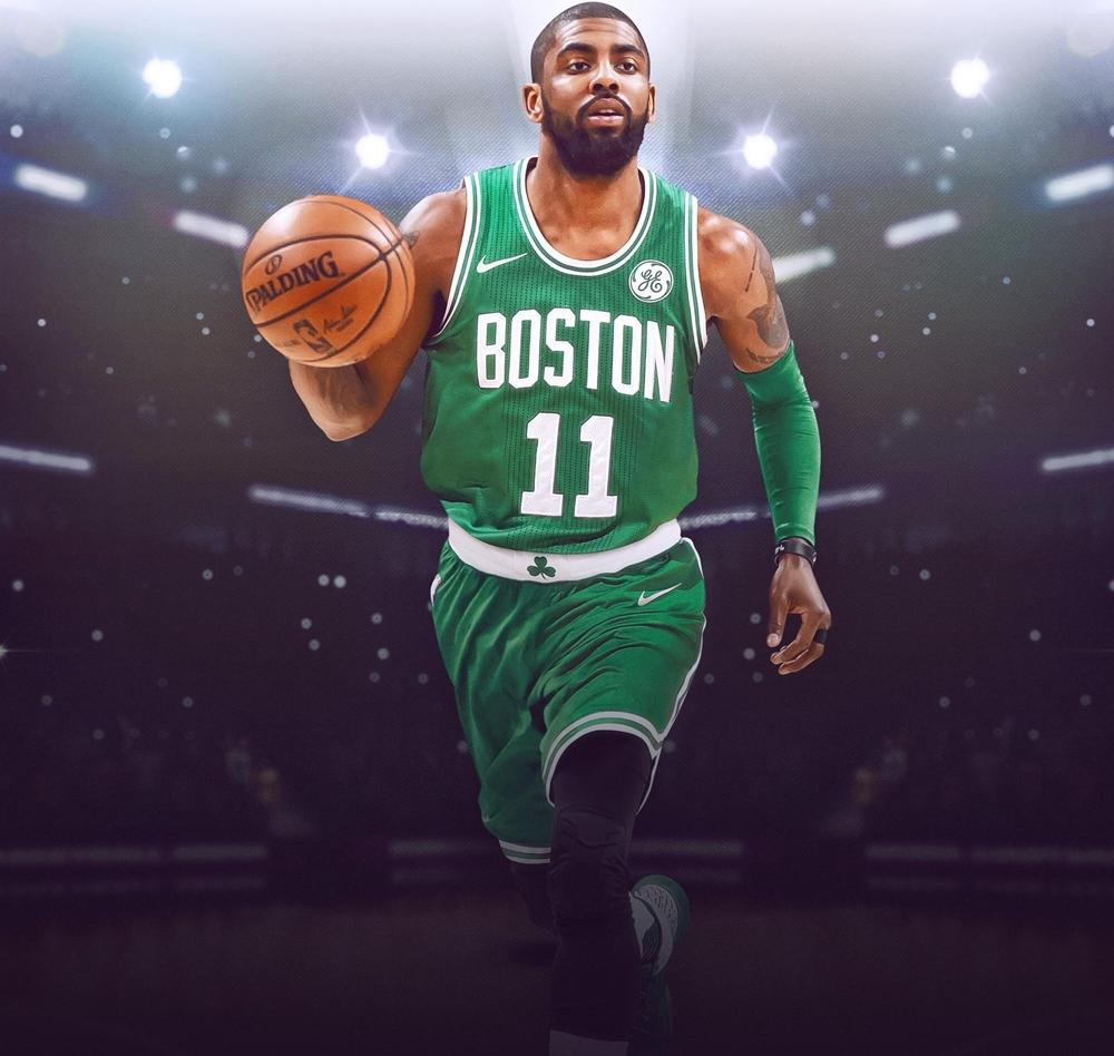 荣誉的捍卫 荣誉的捍卫