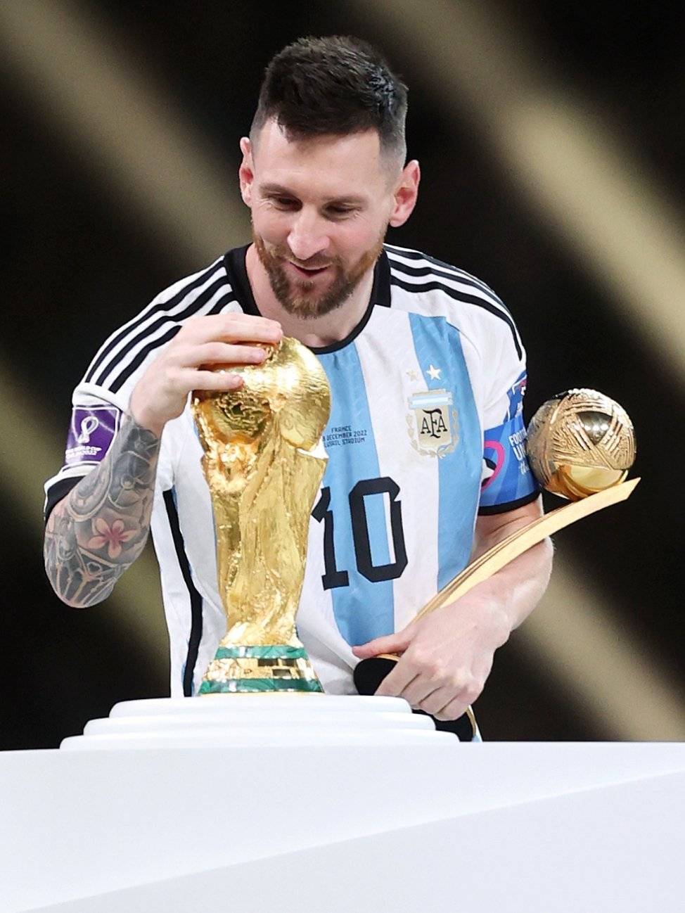 盖伊对于俱 盖伊对于俱