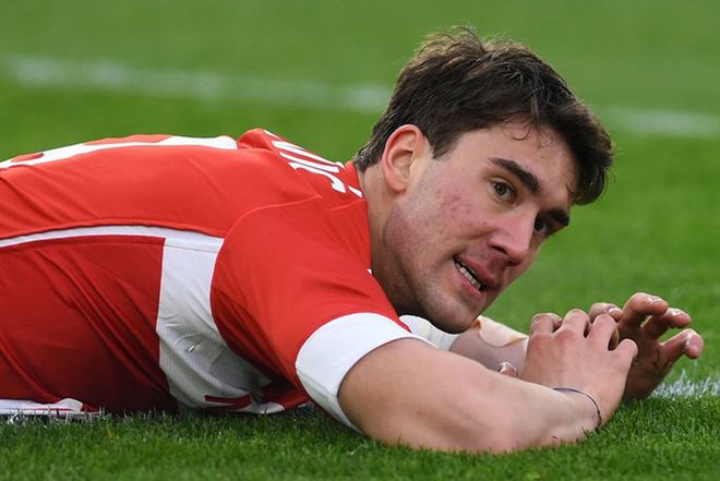 入度可能降 入度可能降