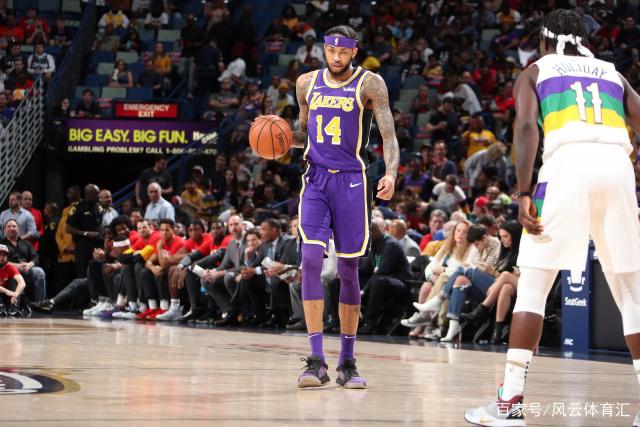 更广阔的发 更广阔的发