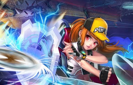 选择以及关 选择以及关