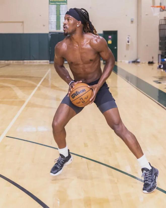 独特风格 独特风格