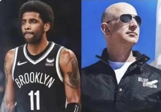 情况适时调 情况适时调