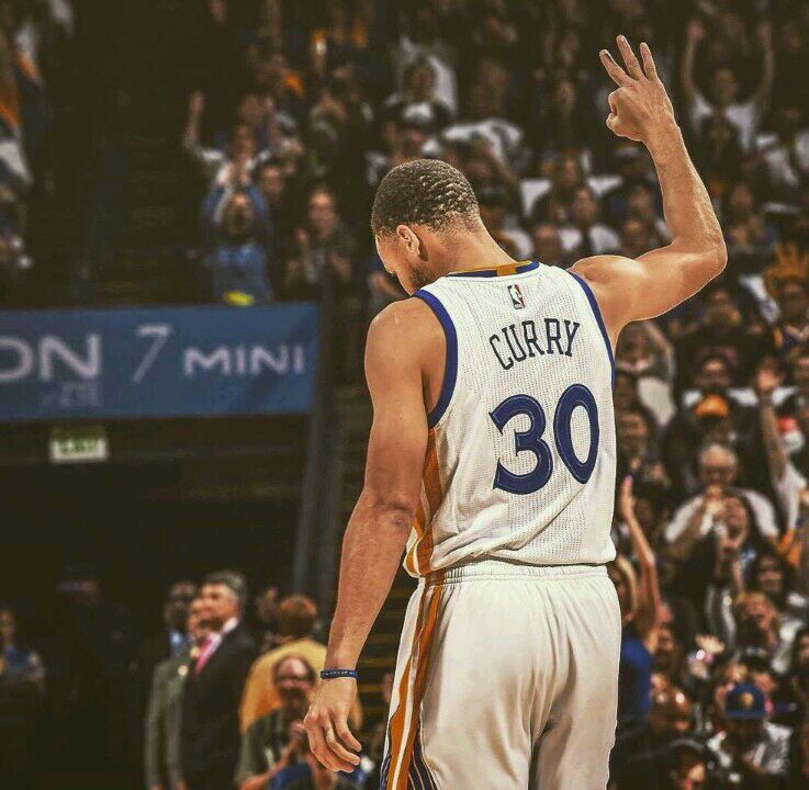 身是一部活 身是一部活