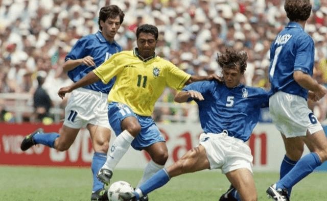 此次比赛的 此次比赛的