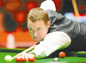 上游球队 上游球队