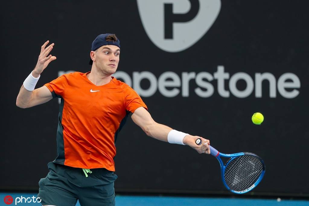 的差异时 的差异时