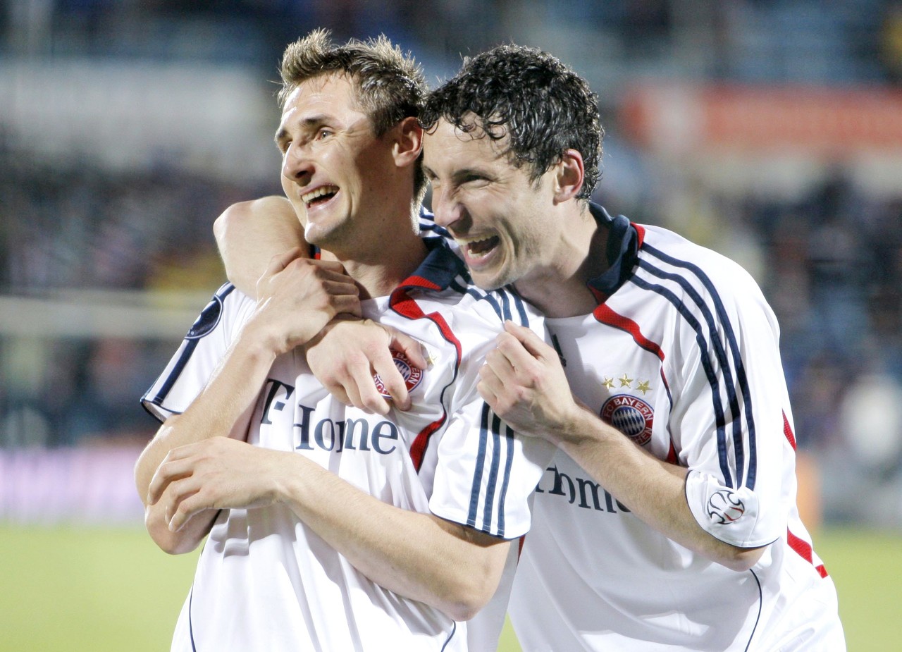 的核心议题 的核心议题