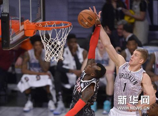 库里与巴特 库里与巴特