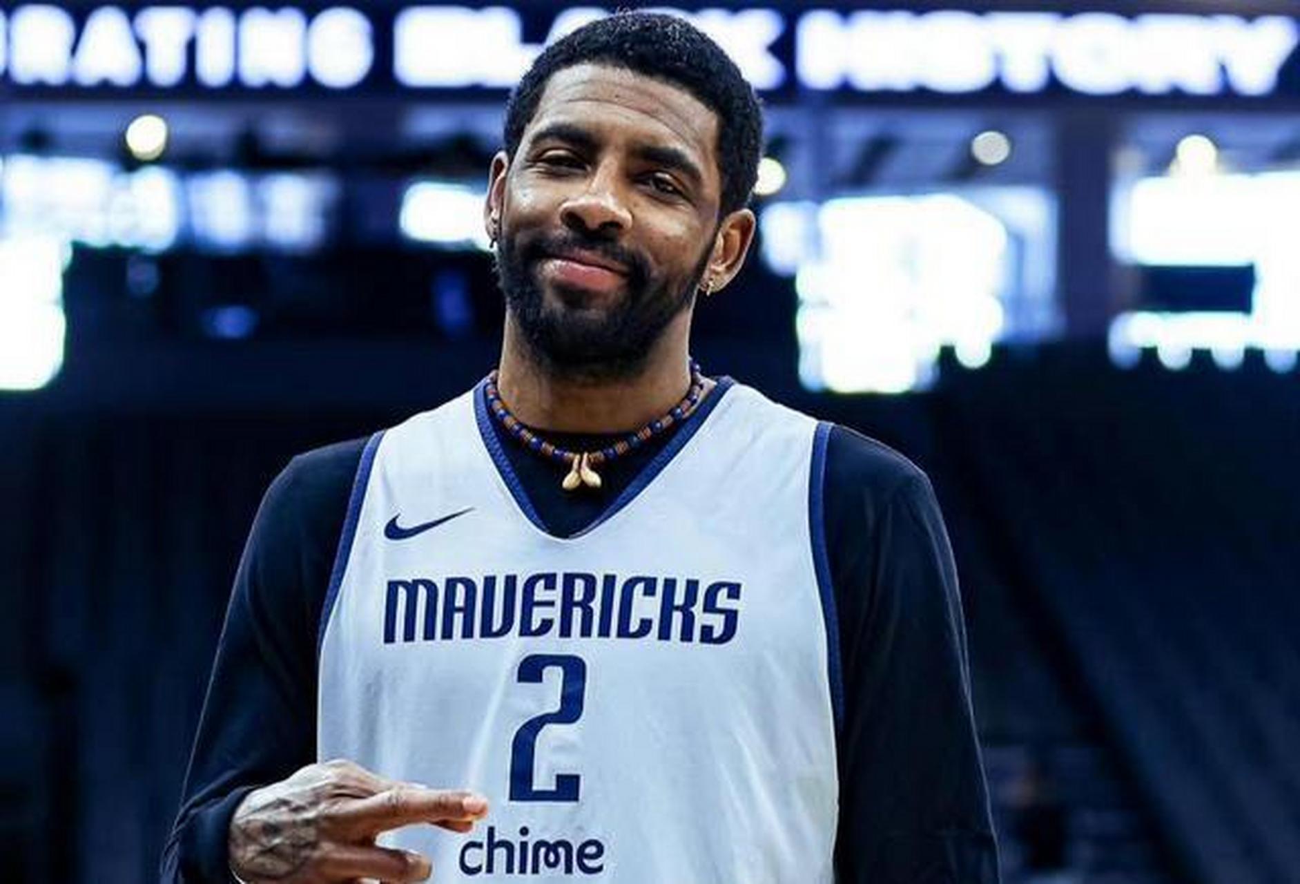 力显得有些 力显得有些