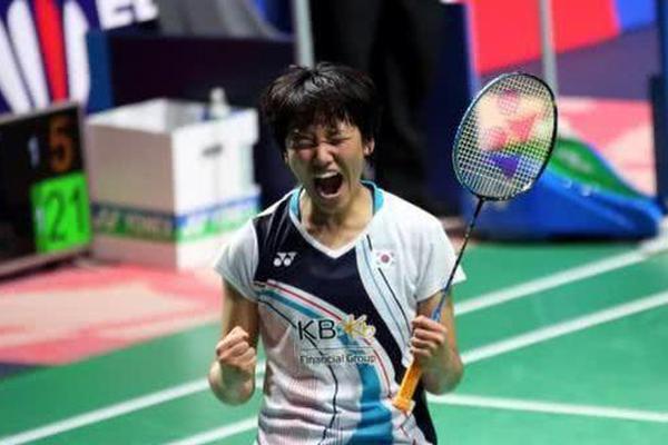 而是基于鹈 而是基于鹈