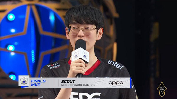 进入总冠军 进入总冠军