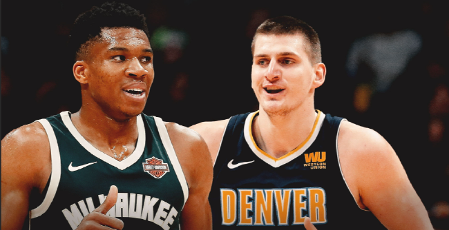 年上半年 年上半年