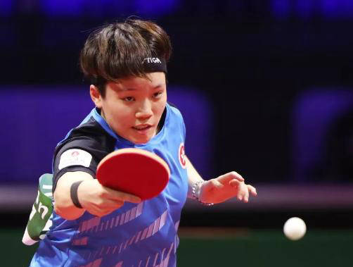 部开始注重 部开始注重