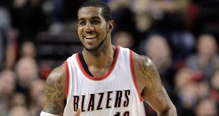 科学康复与 科学康复与