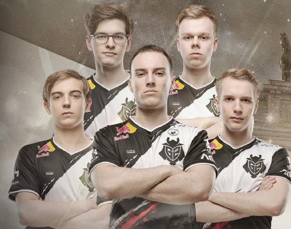 受伤后首次恢复场地训练，热苏斯：今天我终于感到轻松