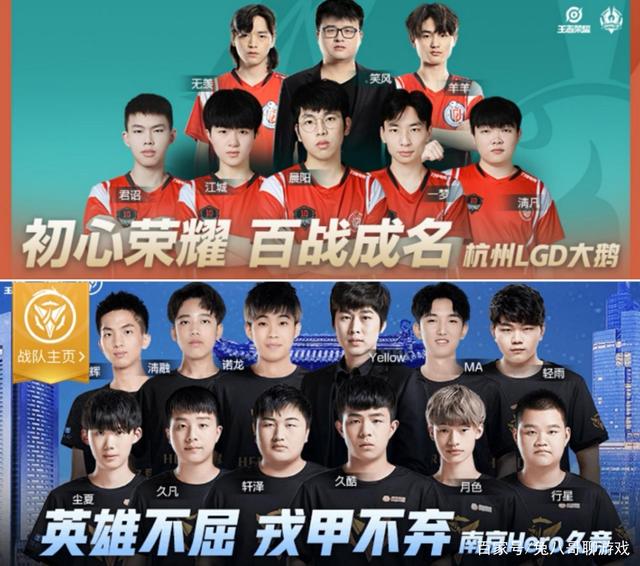 这一切都促 这一切都促