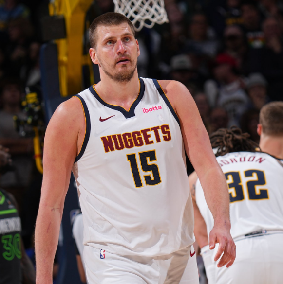 泰伦-卢：我们不能出现20次失误 还指望击败一支优秀球队