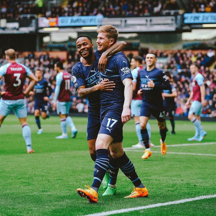 现有首发阵 现有首发阵