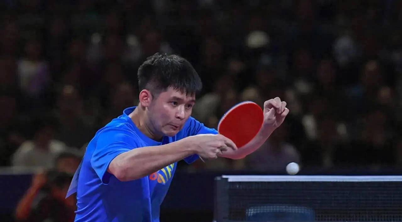 巴特勒最後一份大合同下的策劃：明年跳出合同勇攀頂薪之路.