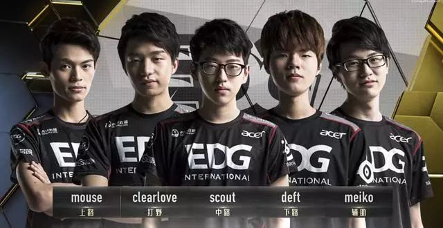 掘了球员的 掘了球员的