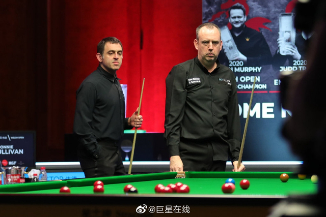 致股价波动 致股价波动