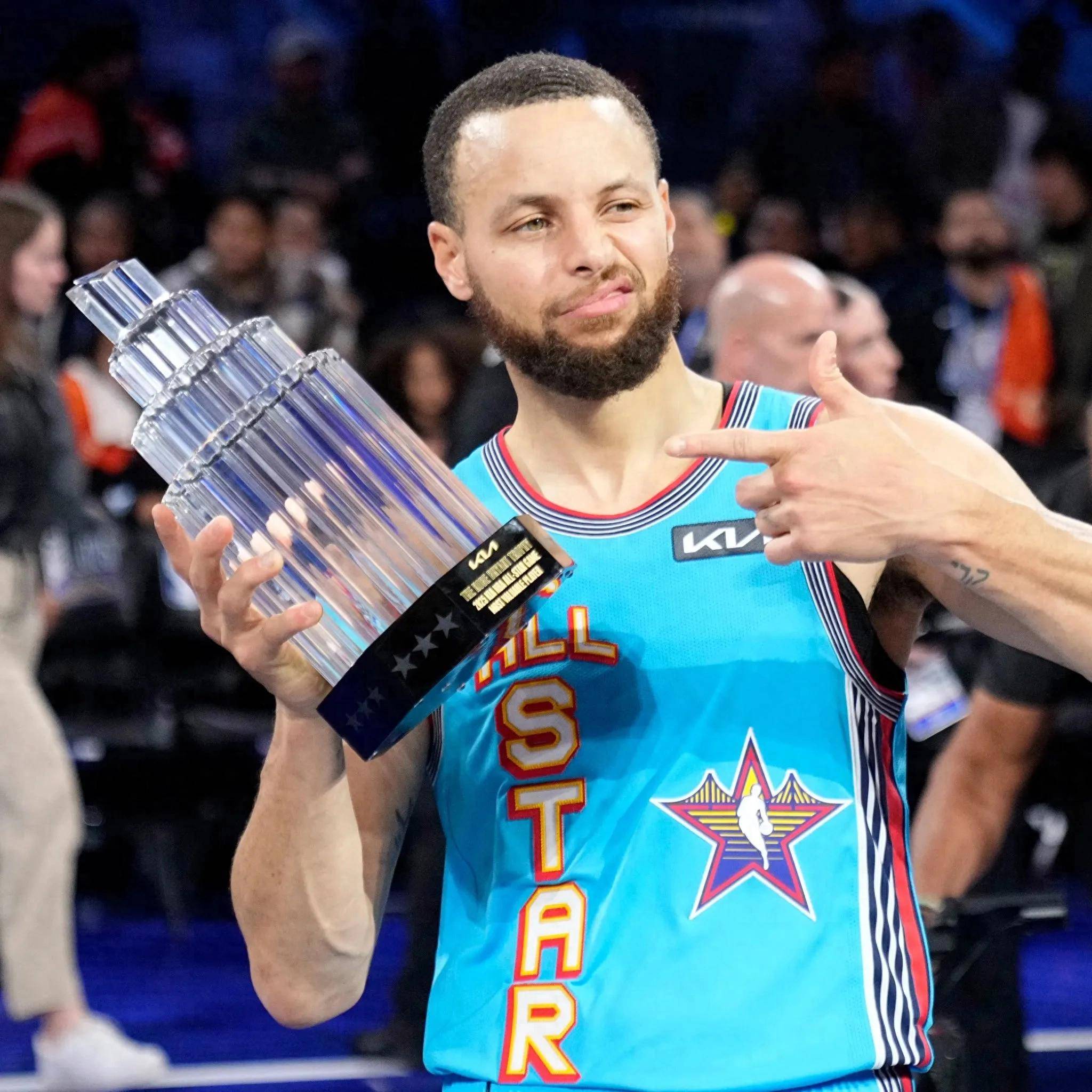 保持低调 保持低调