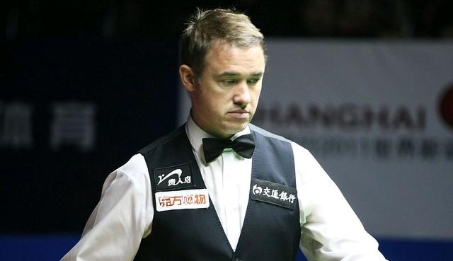 场不能轻言 场不能轻言