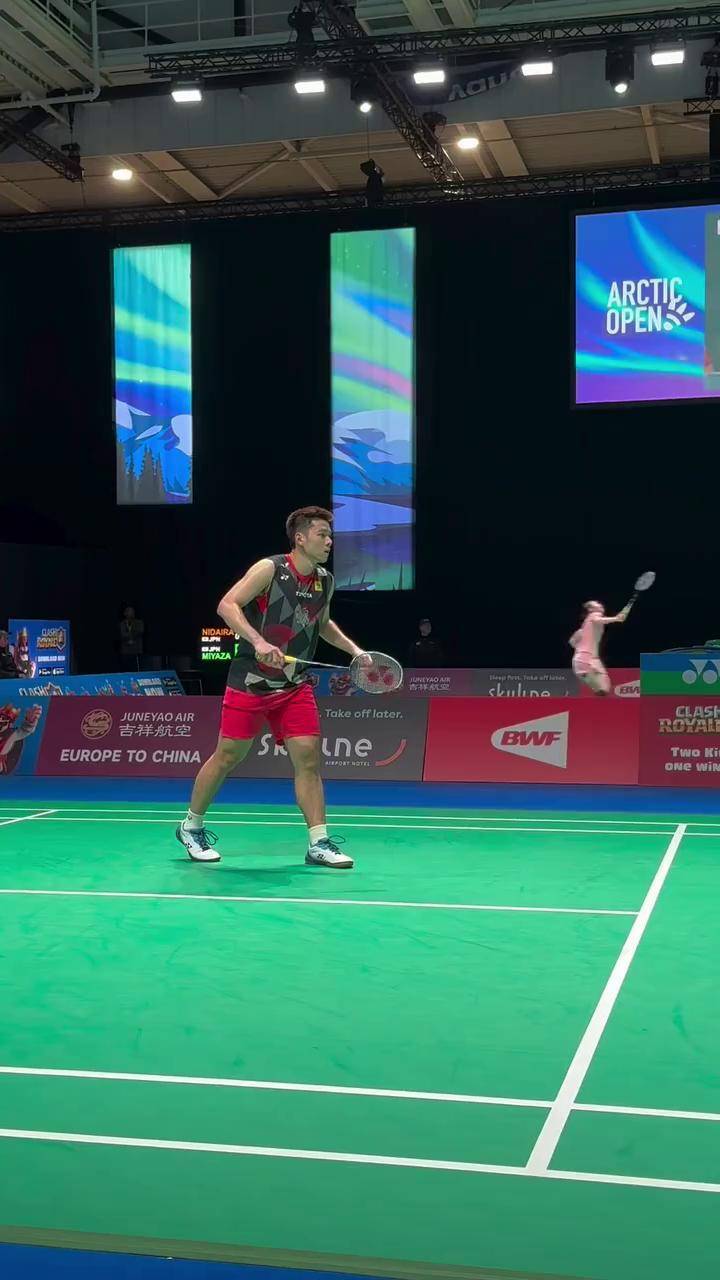 帮助球队拿 帮助球队拿