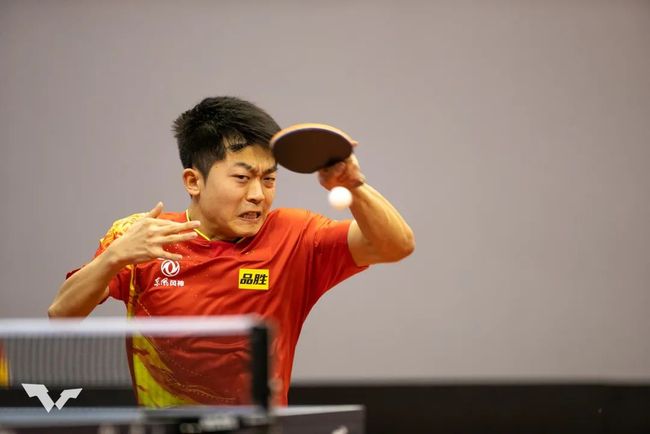 不可或缺的 不可或缺的