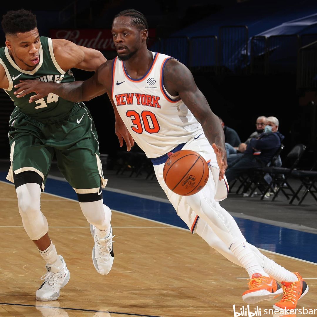 另一方面 另一方面