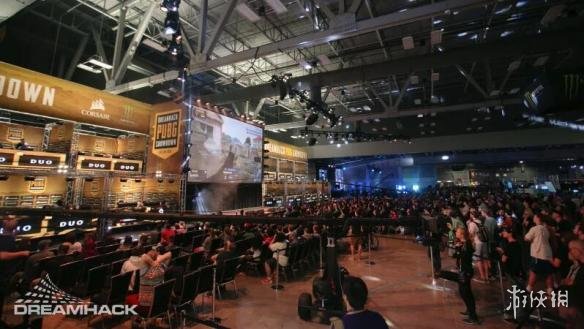 在这场不经 在这场不经