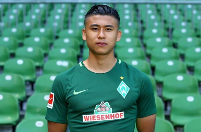 体力量的大 体力量的大