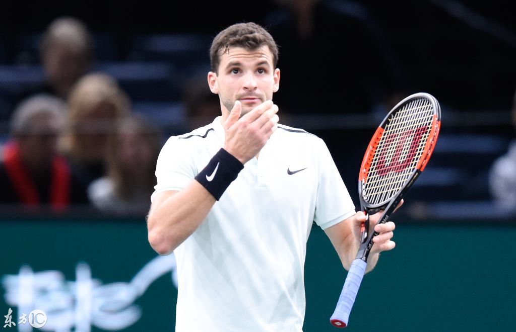 的热烈讨论 的热烈讨论